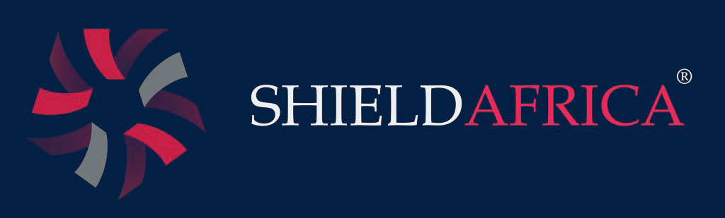 logo-footer-shield-africa
